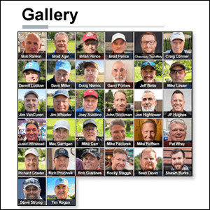 Gallery of Player Photos for The Miller Open
