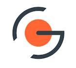 GolfGenius