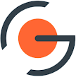 GolfGenius