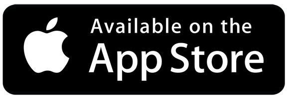 Download on the Apple App Store