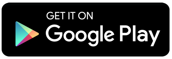 Get it on Google Play